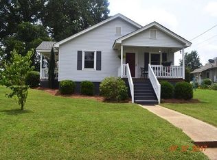 109 Rankin St, Belmont, NC 28012