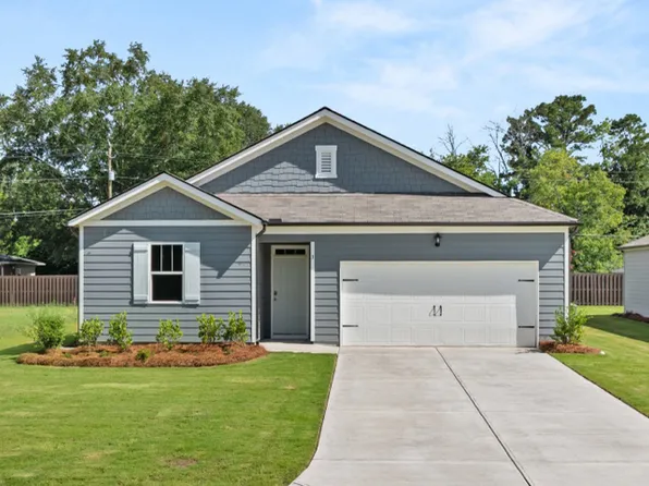 Kerry Plan, Northberry