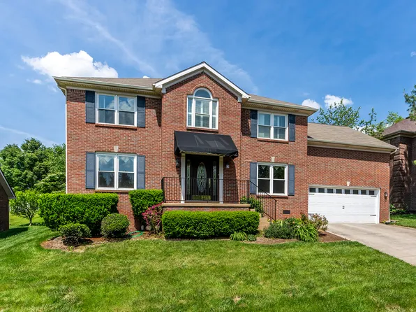 2209 Madrone Way, Lexington, KY 40513