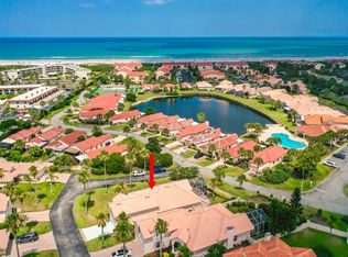 105 Sea Garden Ct, Saint Augustine, FL 32080