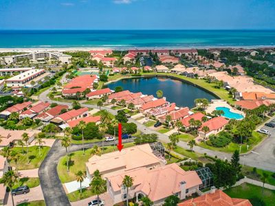 105 Sea Garden Ct, Saint Augustine, FL, 32080