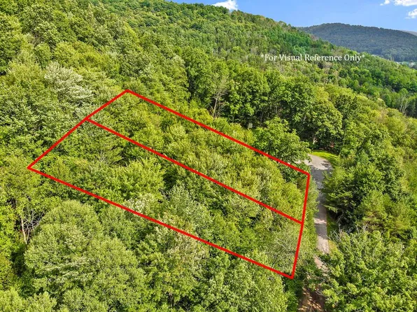 18 & 19 Max Roys Dr, Port Allegany, PA 16743