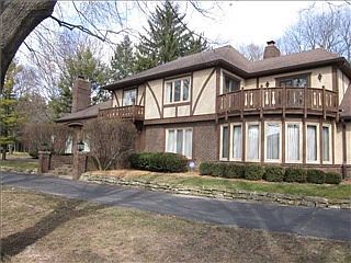 1st image of 7619 Candlewood Ln