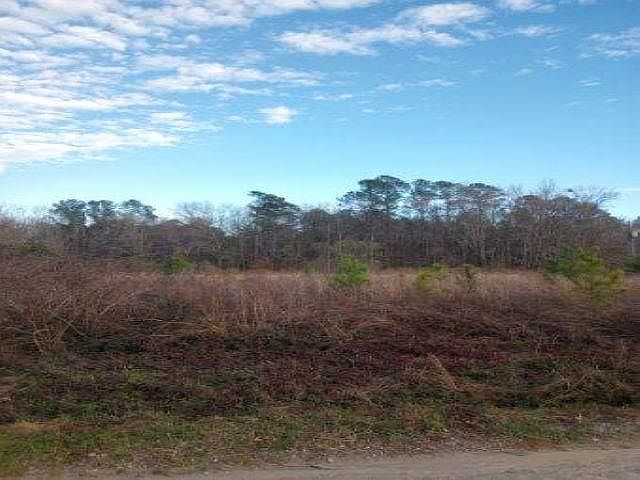 2nd image of TBD Shine Rd.