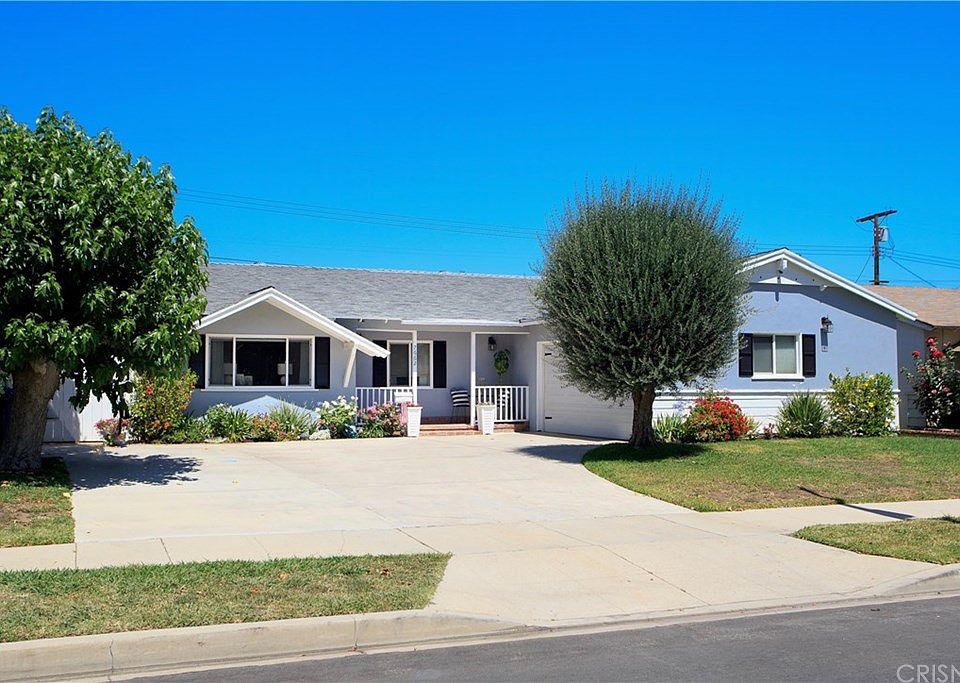 1st image of 7662 Minstrel Ave