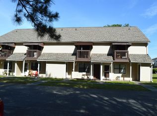 755 Burcale Rd APT G-8, Myrtle Beach, SC 29579