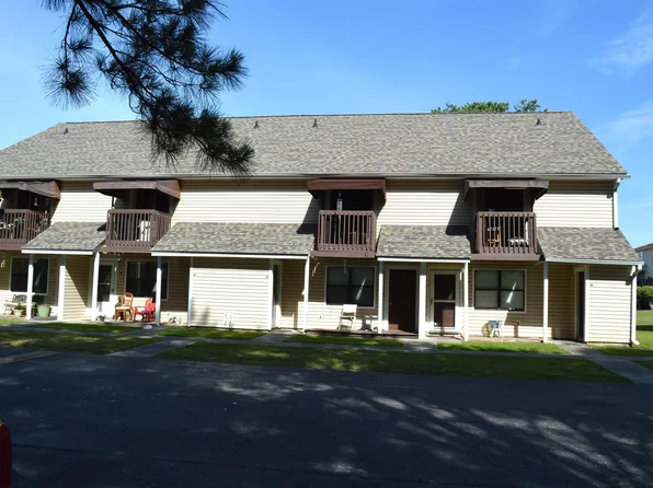 755 Burcale Rd. #G8, Myrtle Beach, SC 29579