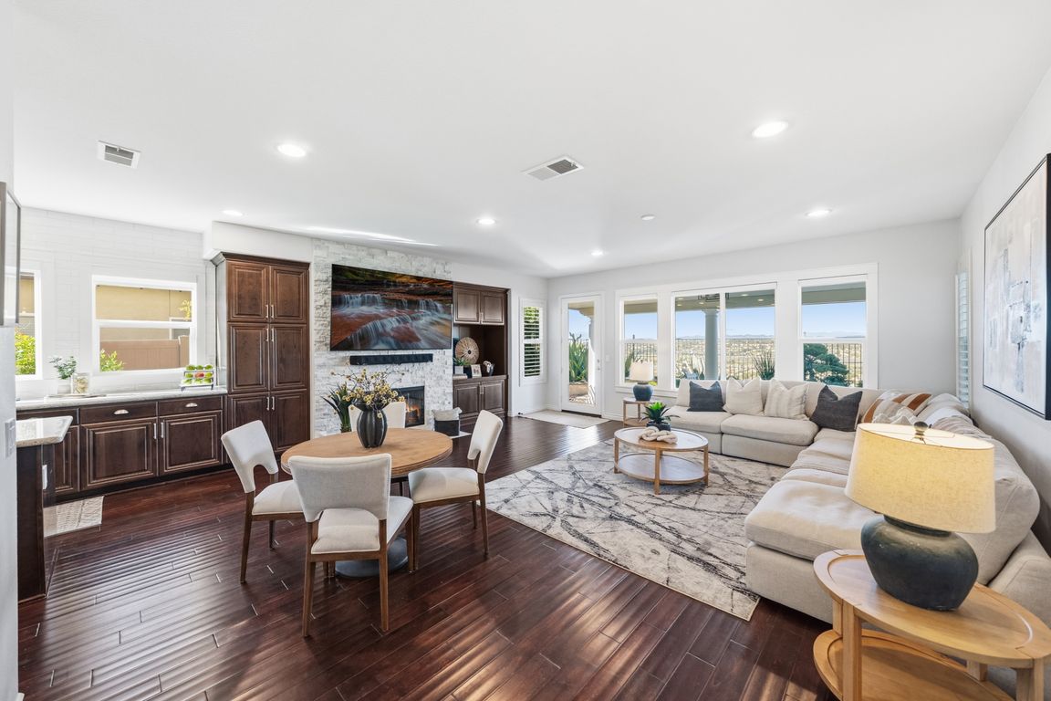 next background image