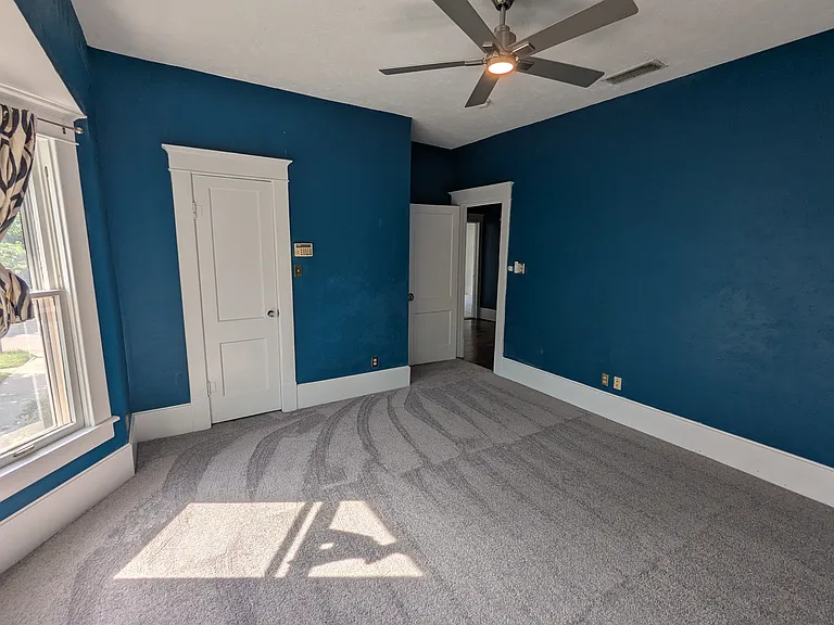 4526 Reiger Ave — Photo 19