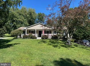 473 Scott Dr, West Chester, PA 19380