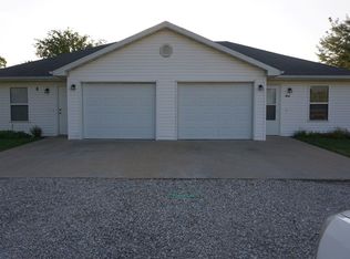 135 Hickory Ln APT B, Holts Summit, MO 65043