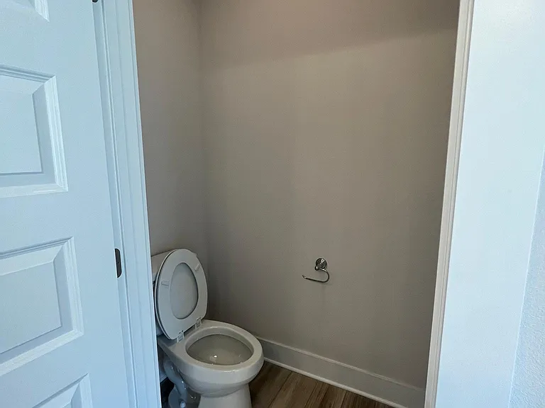 7076 Marble Ct — Photo 3