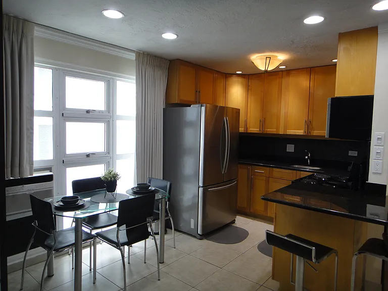 2211 Ala Wai Blvd #B801 — Photo 9