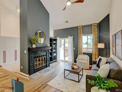 11358 W 85th Place #E, Arvada, CO, 80005