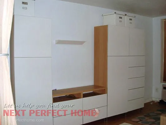 Rented by NextHome Residential | media 16