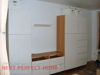 Rented by NextHome Residential