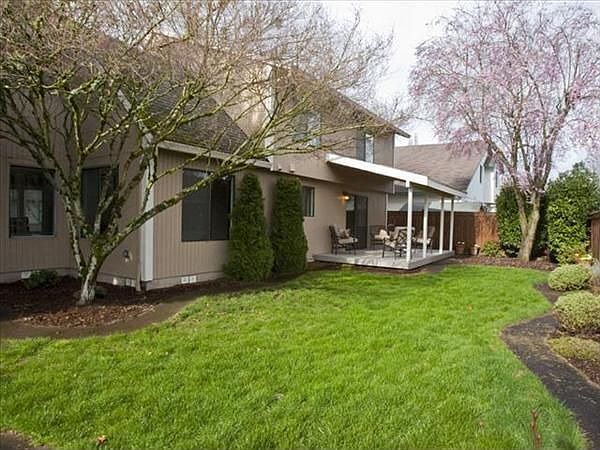 1st image of 7600 SW 161st Dr
