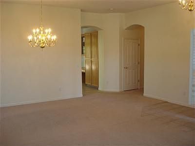 1st image of 881 Boyd Dr