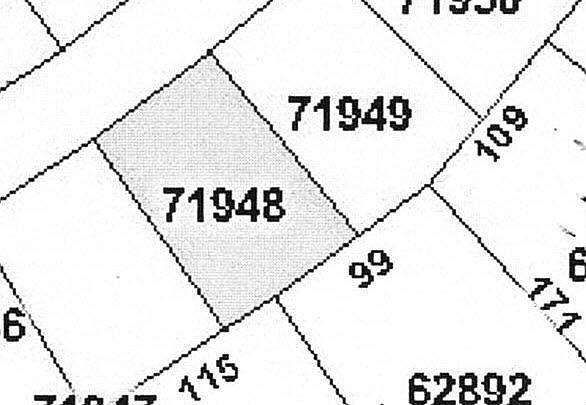 1st image of 128 Blackwater Dr