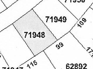 128 Blackwater Dr, Winterville, NC 28590