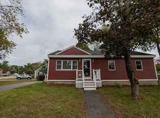 2 Euclid Rd, Tewksbury, MA 01876