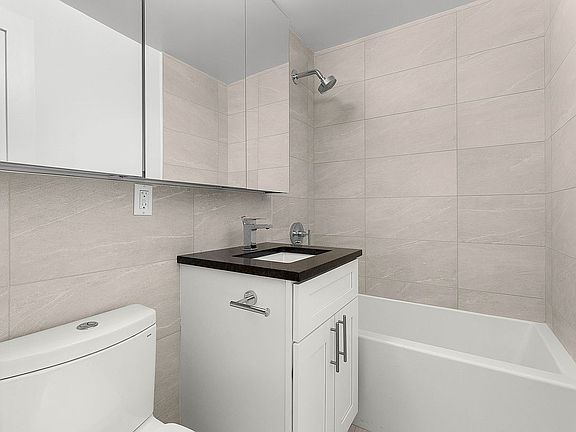 5th image of 16 W 16th St APT 8NN