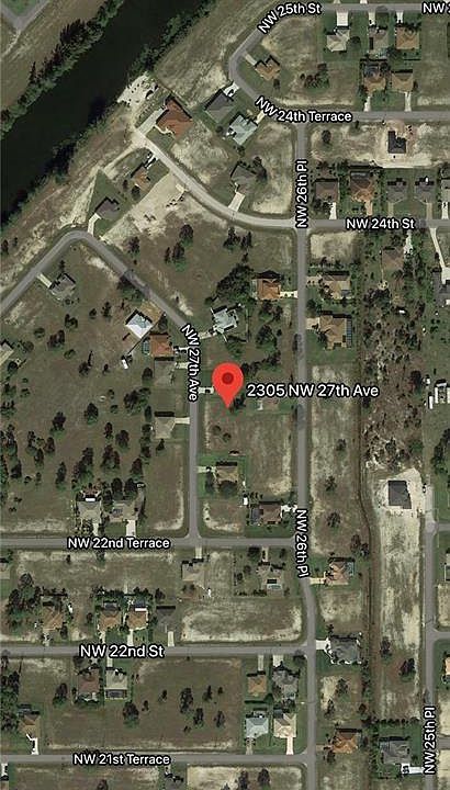 2nd image of 2305 NW 27th Ave