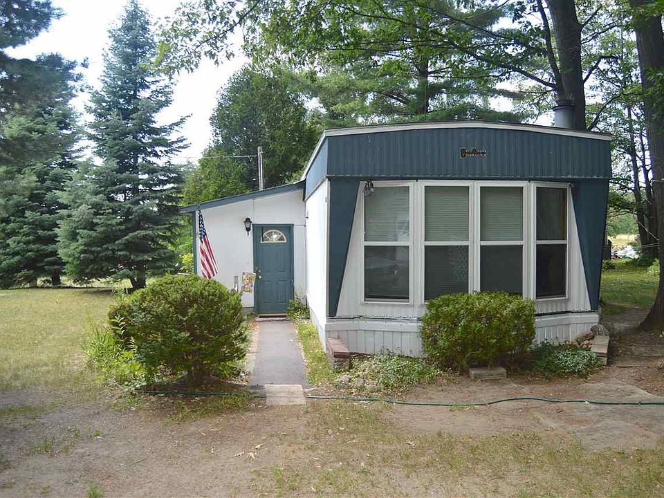 1st image of 9484 Cedar Run Rd