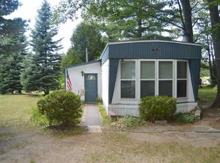 9484 Cedar Run Rd, Traverse City, MI 49684