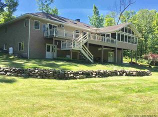 65 Bruceville Rd, High Falls, NY 12440
