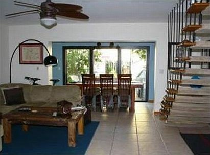 4th image of 2287 NE 122nd St #2287