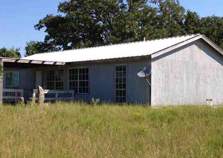 1st image of 15140 County Road 229