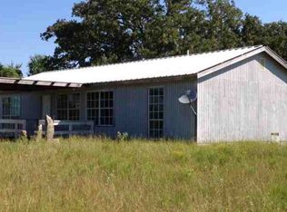 15140 County Road 229, Bedias, TX 77831