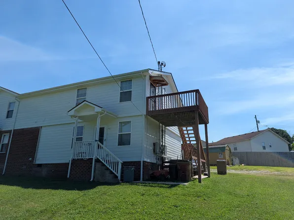 1311 Pierce Rd #B, Madison, TN 37115