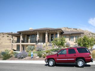 1734 Toluka Way, Boise, ID 83712