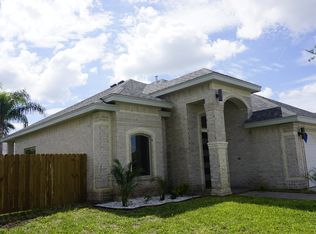 3513 Robin Ave, McAllen, TX 78504