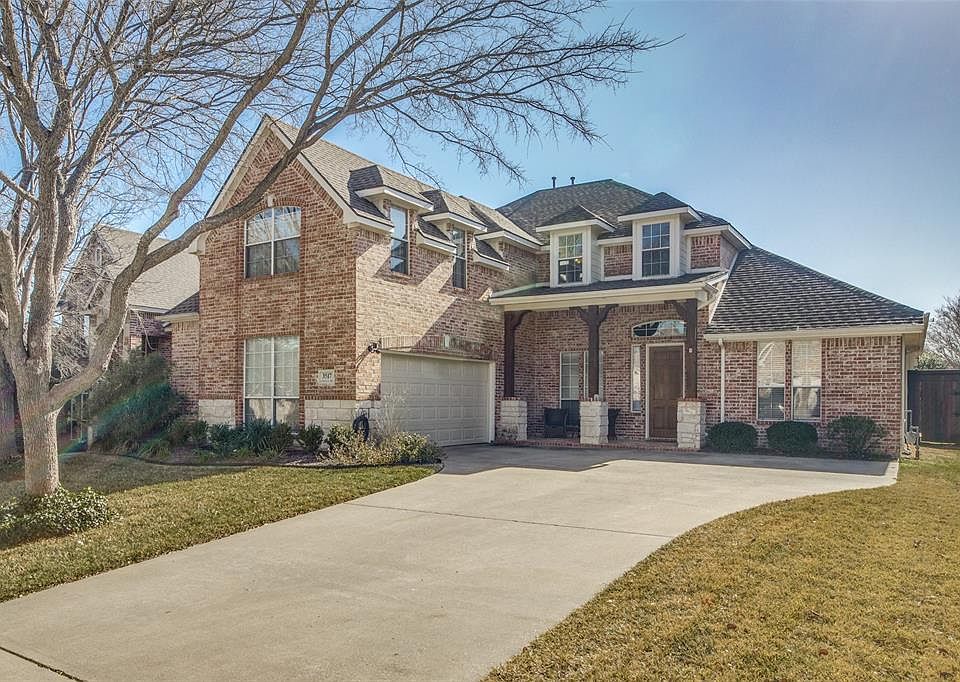1st image of 3517 Lindale Dr