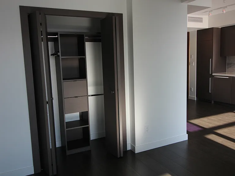 6538 Nelson Ave #3006 — Photo 11