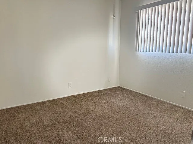 45296 Panorama Dr #E — Photo 27