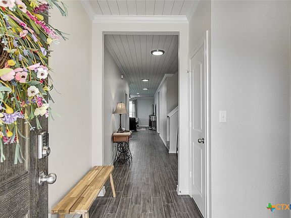 4th image of 2844 Klein Way