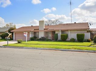 667 N Chestnut Ave, Rialto, CA 92376