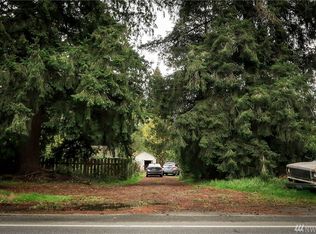 32911 SE Redmond Fall City Rd, Fall City, WA 98024