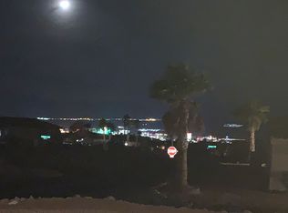 4205 Mercer Rd, Bullhead City, AZ 86429