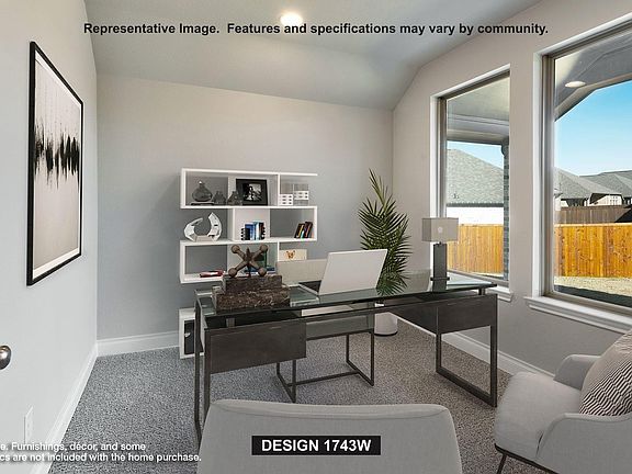 6th image of this home