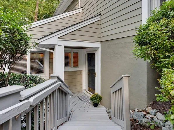 3125 Stony Point Rd APT D, Richmond, VA 23235