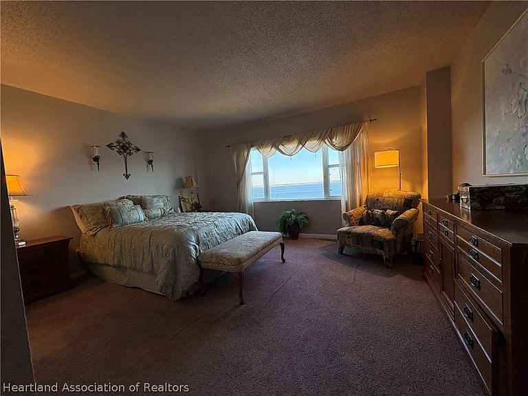 2131 Lakeview Dr #908 — Photo 18