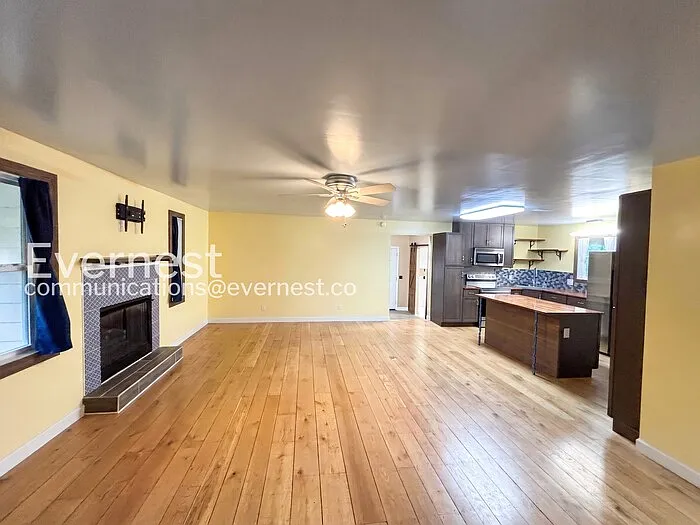 466 Hays Hollow Rd — Photo 6