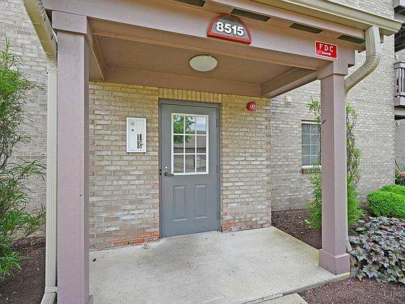 2nd image of 8515 Breezewood Ct APT 103