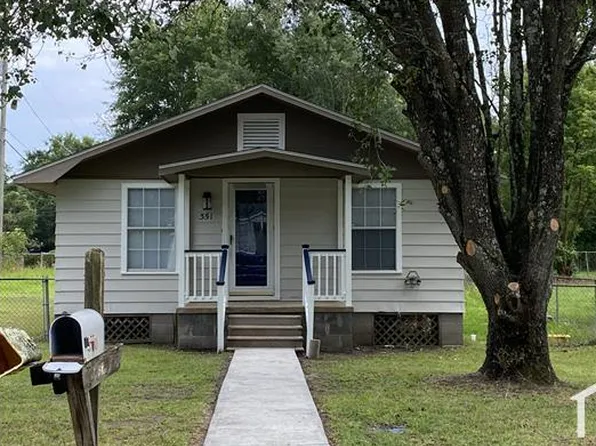 351 10th Ave, Chickasaw, AL 36611