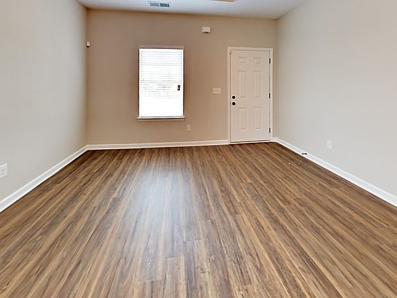 3rd image of 708 Galveston Way